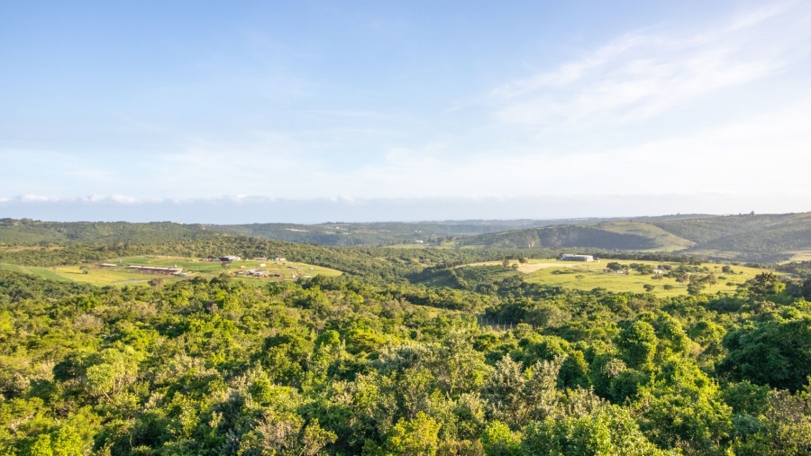 Commercial Property for Sale in East London Rural Eastern Cape